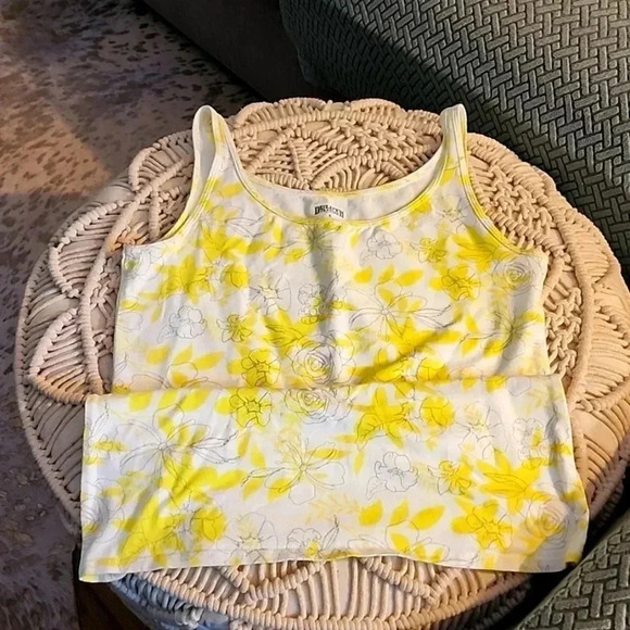 Duluth Trading Tank - Picture 1 of 3